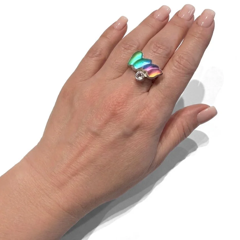 img-2271h-69bf0c05982d1 copy.jpg