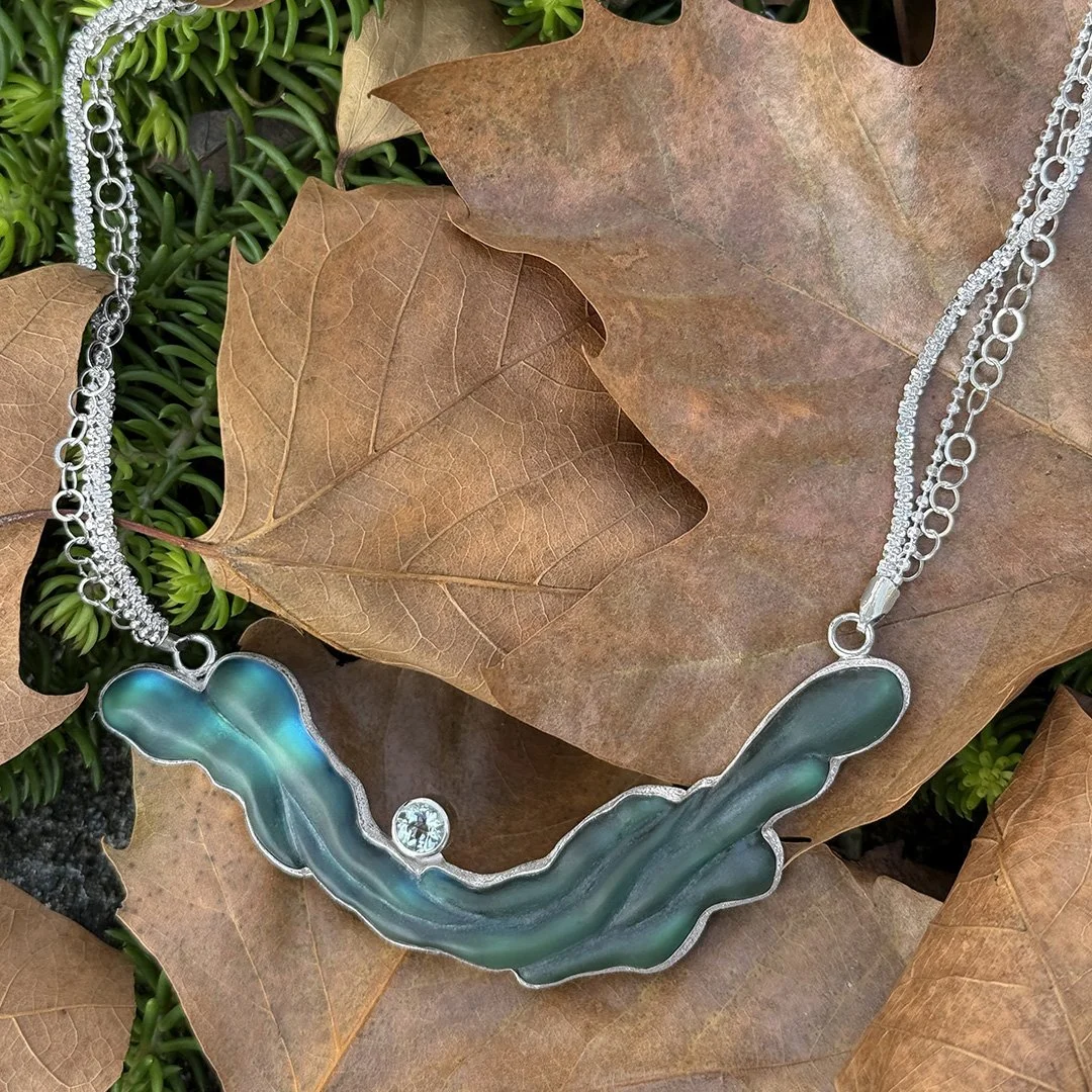 waterscape-necklace-prasiolite-carved-glass.jpg