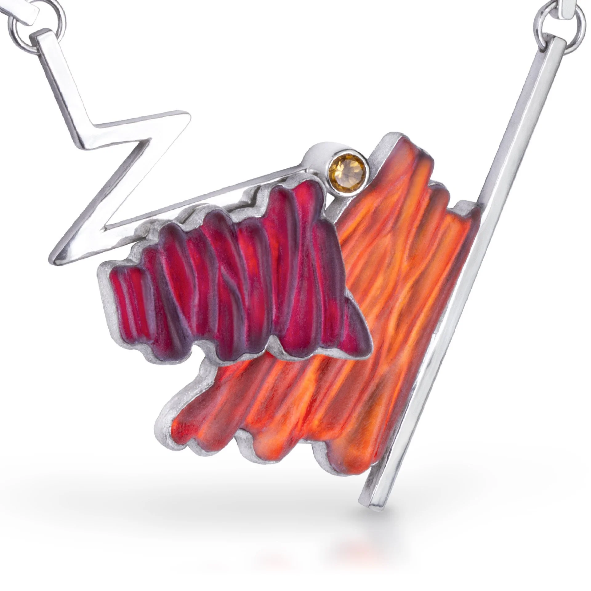 e7d-3652crop-w-694ea0a1656bc copy.jpg