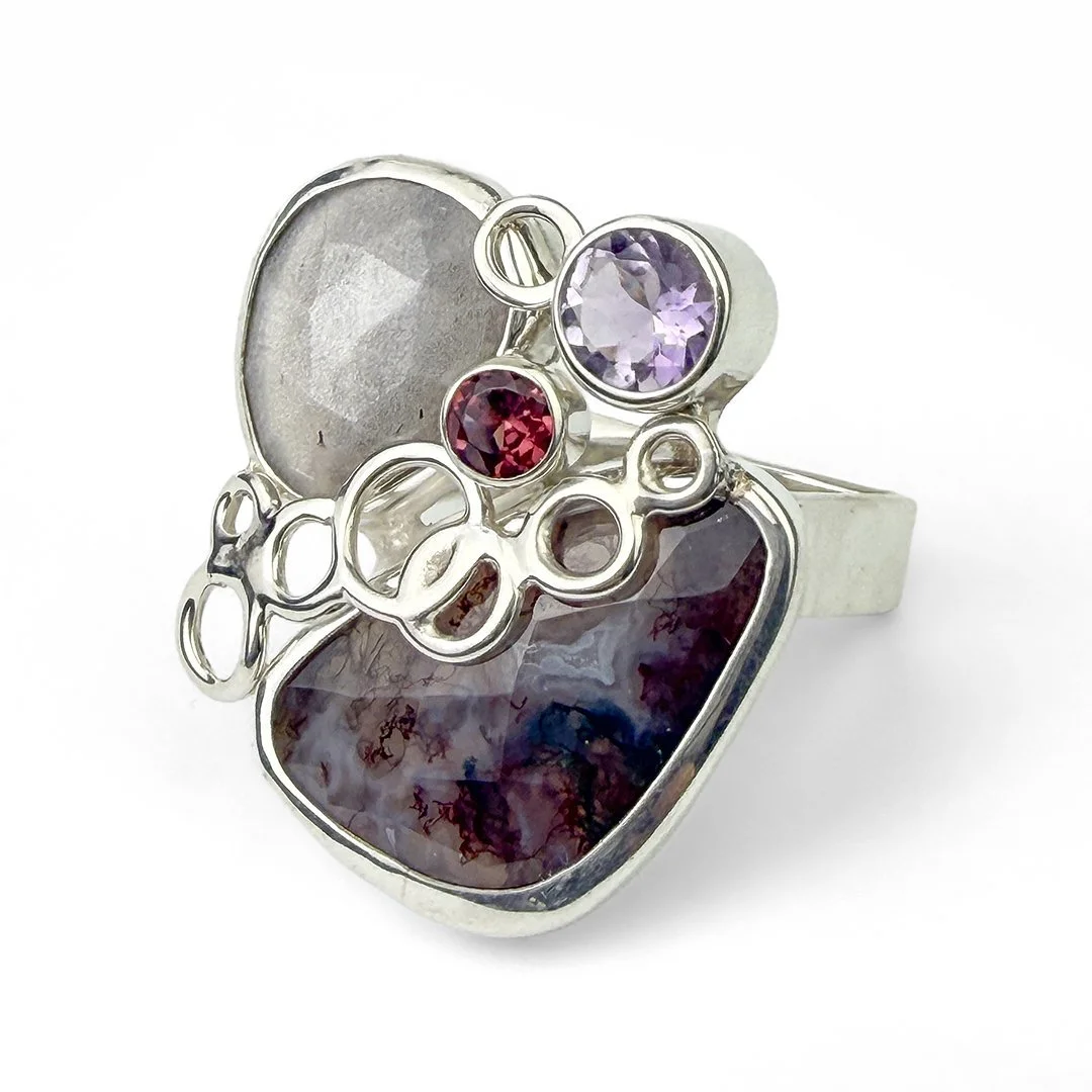 rhapsody-ring-amethyst-moonstone-rhodolite-agate.jpg
