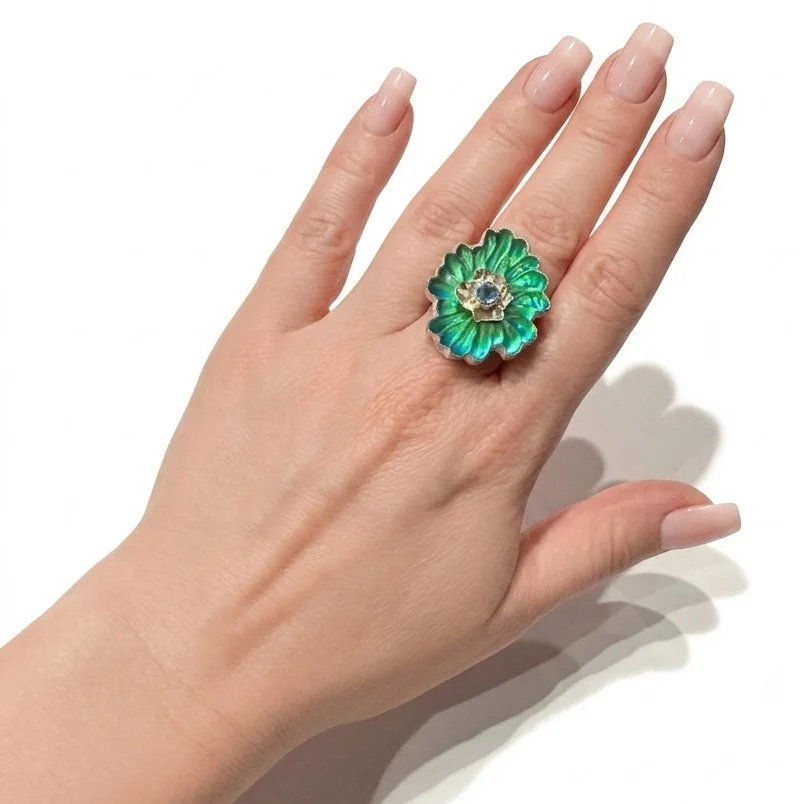 garden-party-ring-green-on-hand.jpg