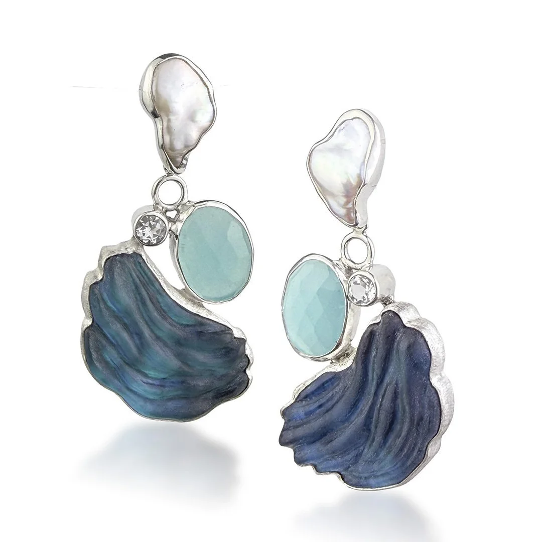 tradewind-earrings.jpg