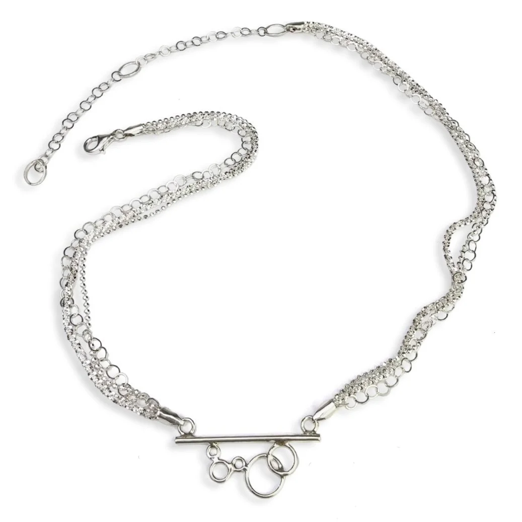 adrift-pin-pendant-chain-adapter-sterling -silver.jpg