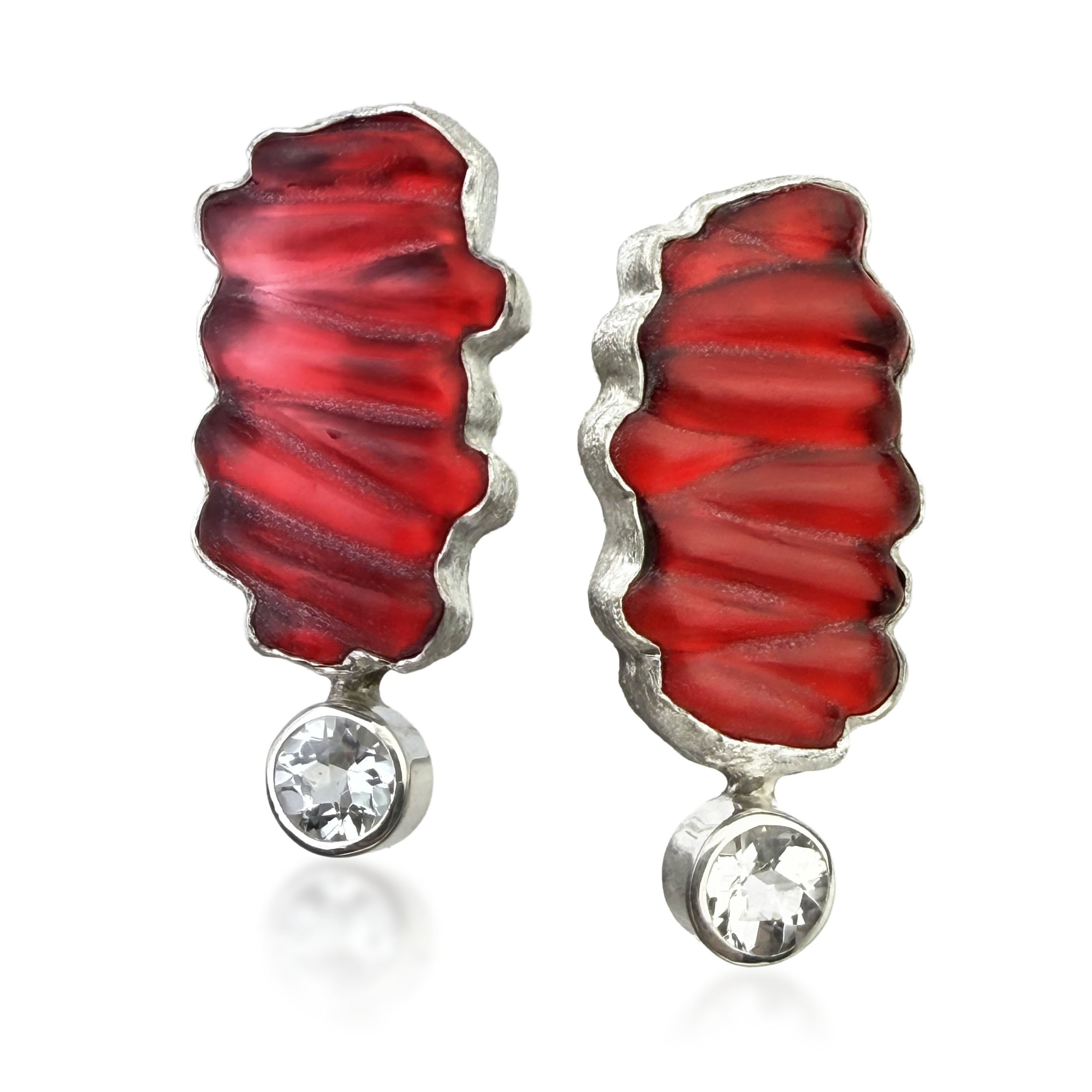 ember-red-carved-carved-glass-earrings.jpg