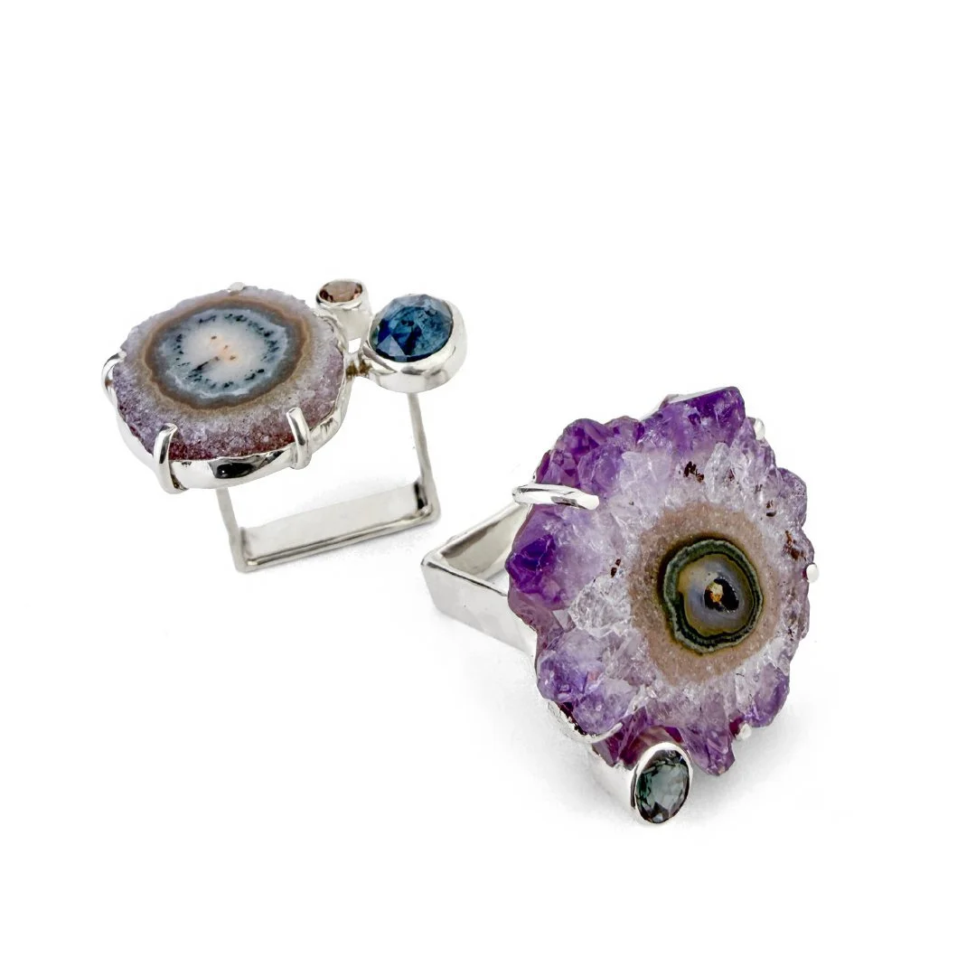 img-3639-sq-69f0bd1543edf copy.jpg