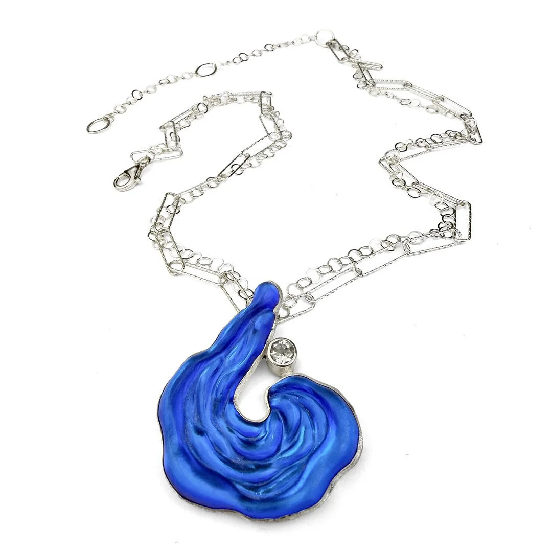 blue-vortex-wave-necklace.jpg