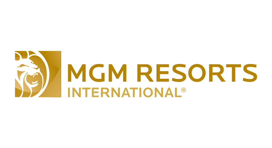 mgm-resorts-international-logo.png
