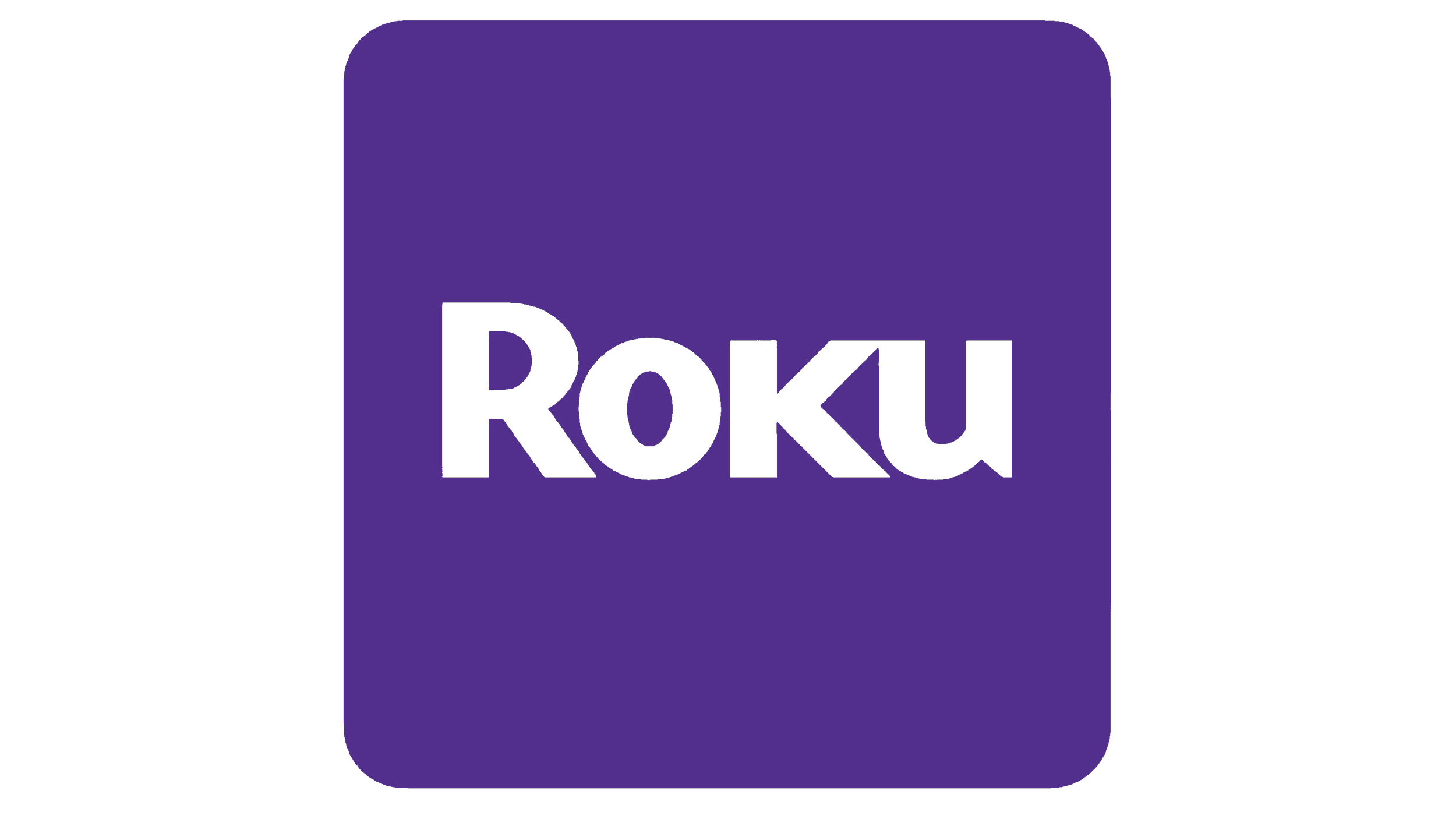 Roku-Emblem.png