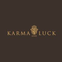 karma_and_luck_logo.jpg