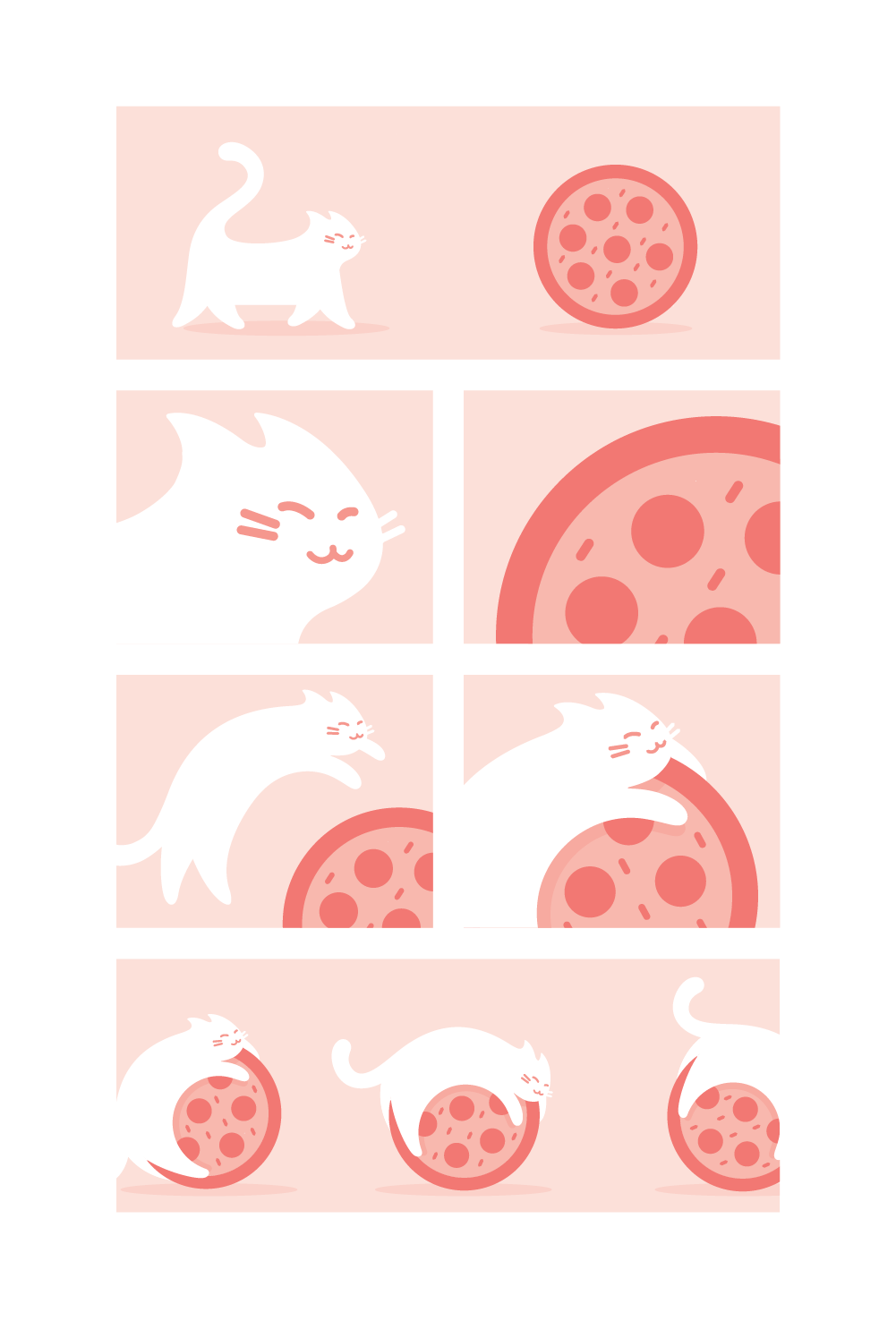 Pizza-cat.png
