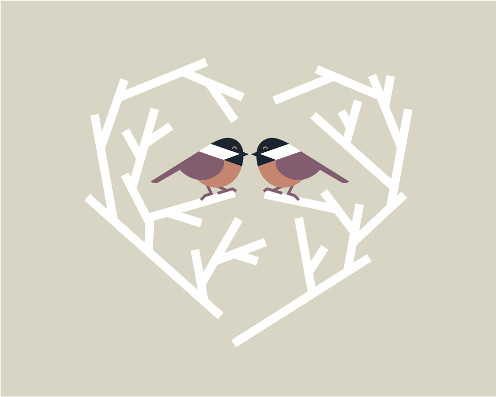 illustration-birds.png