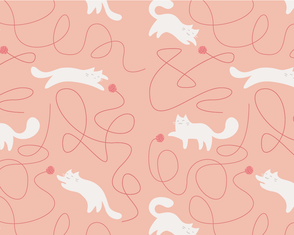 illustrations-15.png