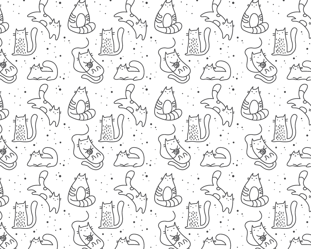 illustrations-14.png