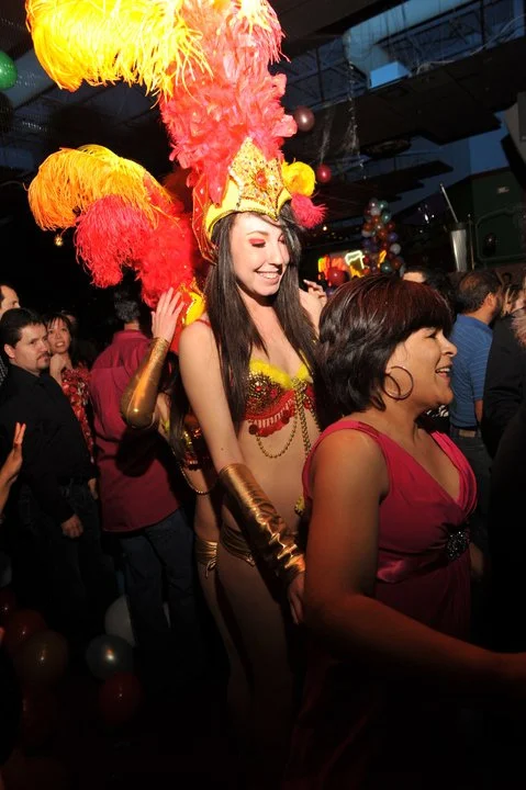 Carnaval Conga.jpg