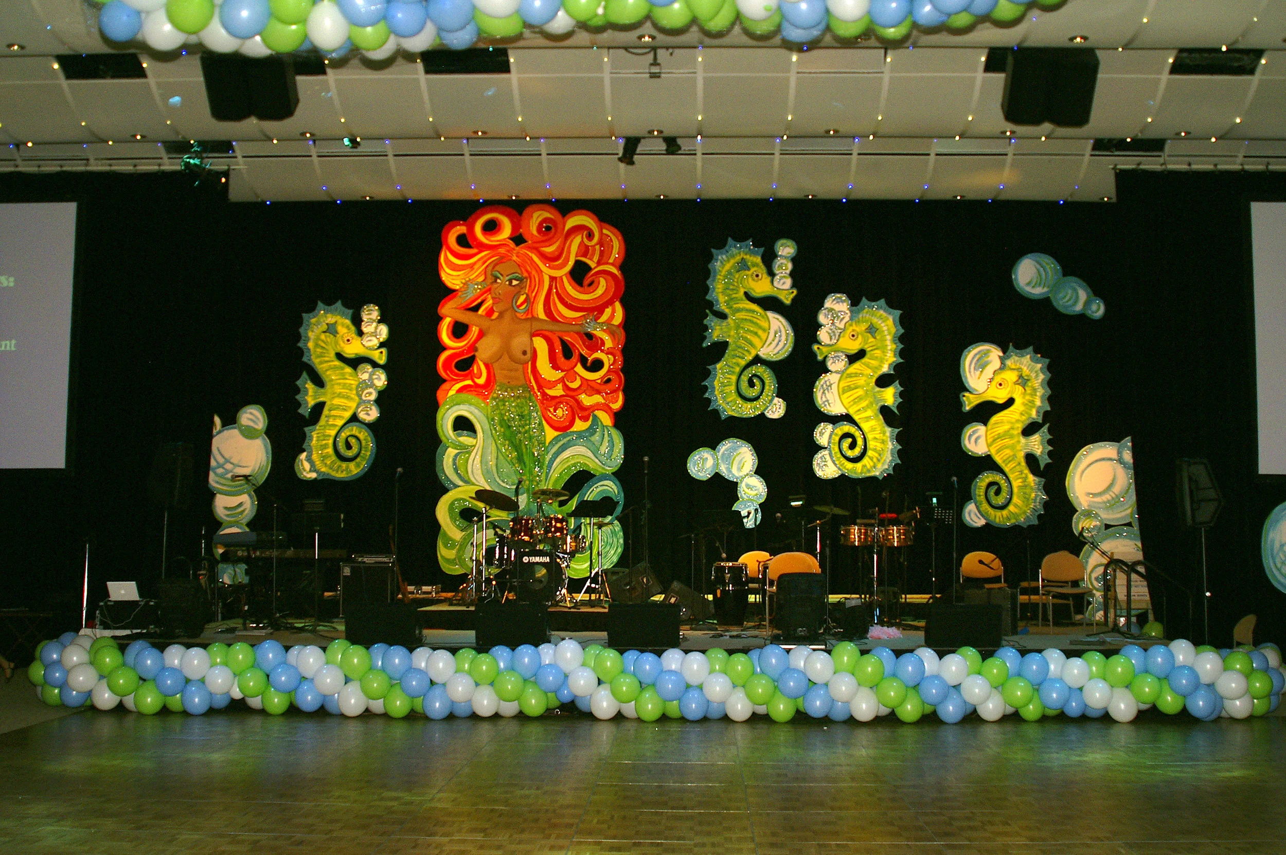 Stage ready.jpg