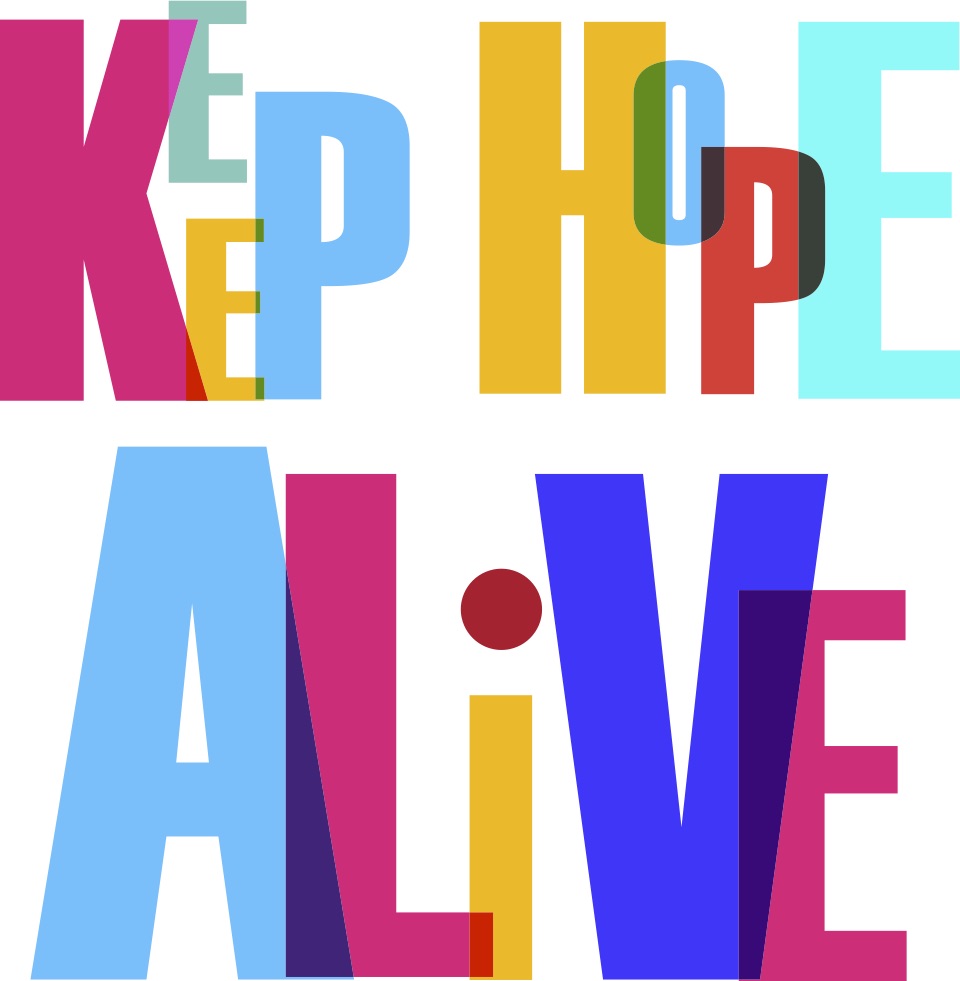 KA SLIDE Keep Hope Alive.jpg