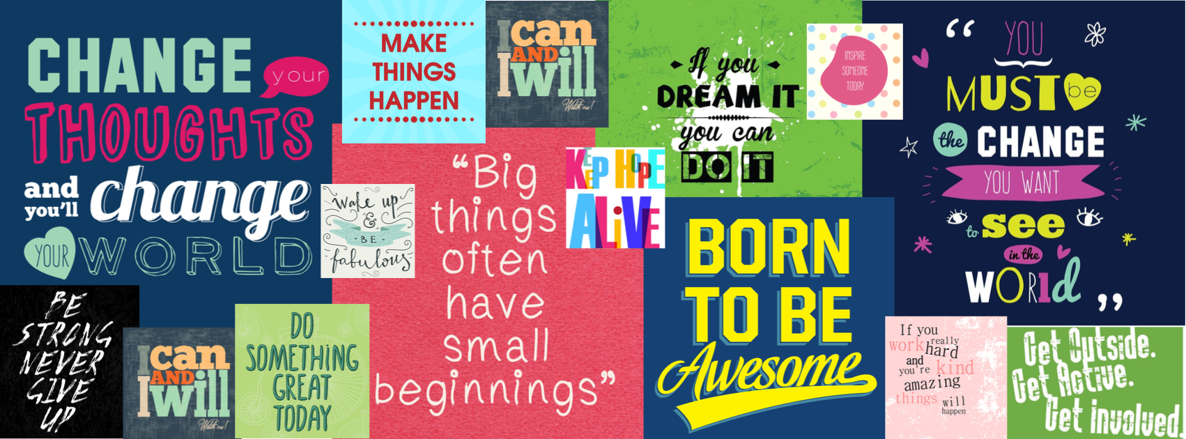 KA Faces of Change web Update.png