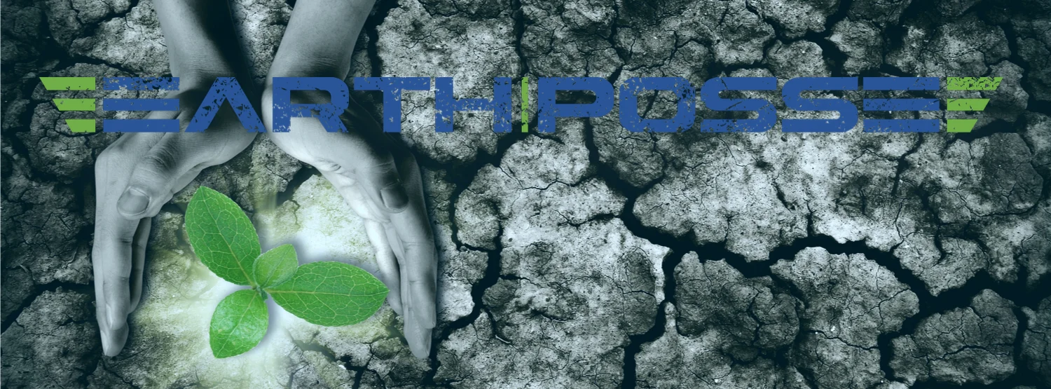 Web Earth Posse header.jpg