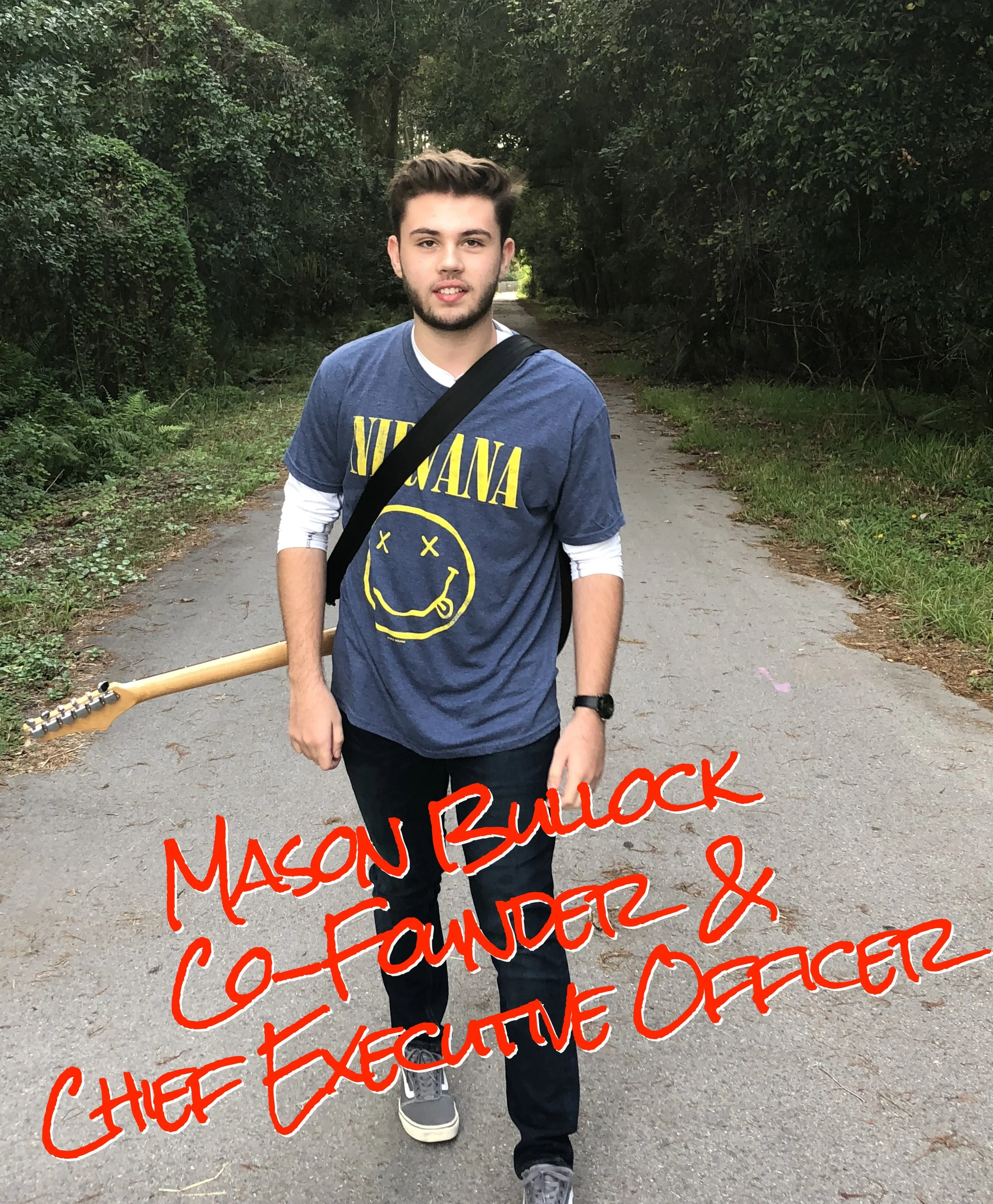 Mason Headshot Facebook.jpg