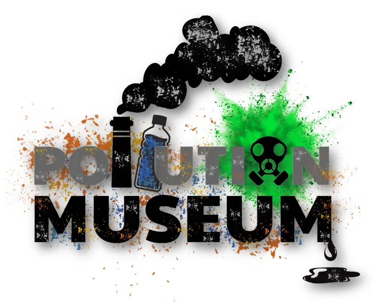 Pollution Museum Logo 2.26.jpg