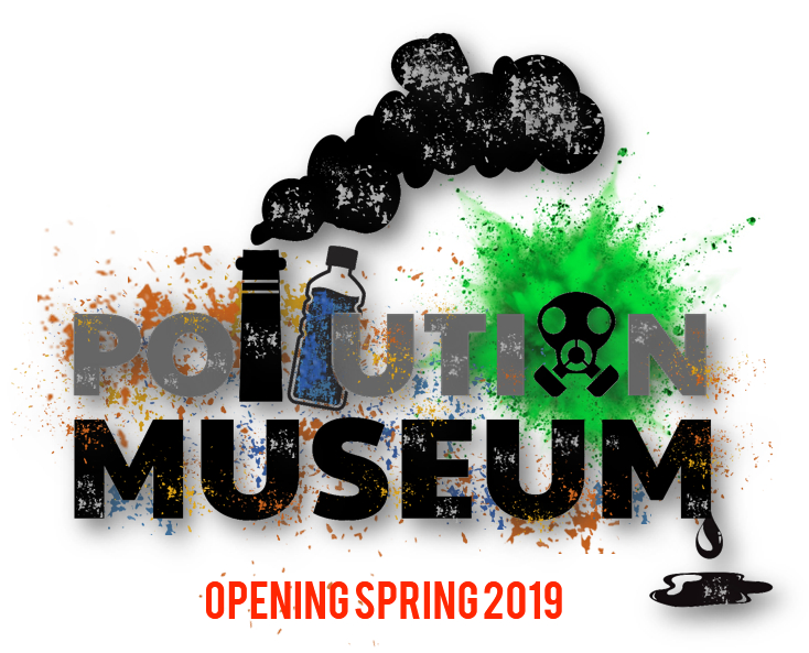 Pollution Museum Opening Spring.jpg