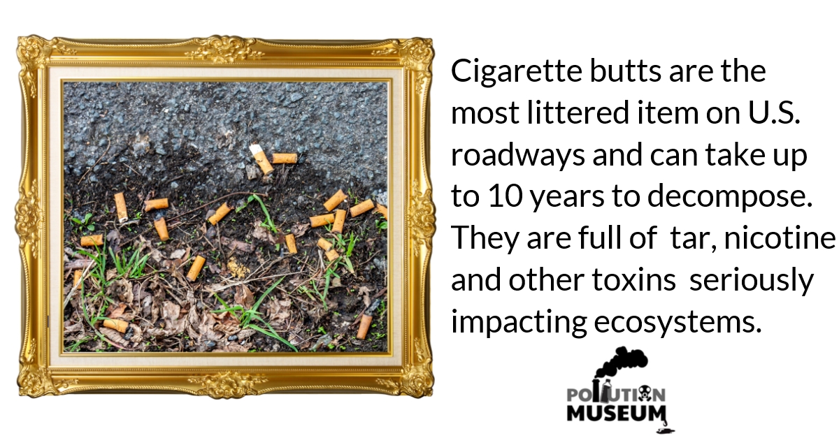 Pollution Museum cigarette frame and text.jpg