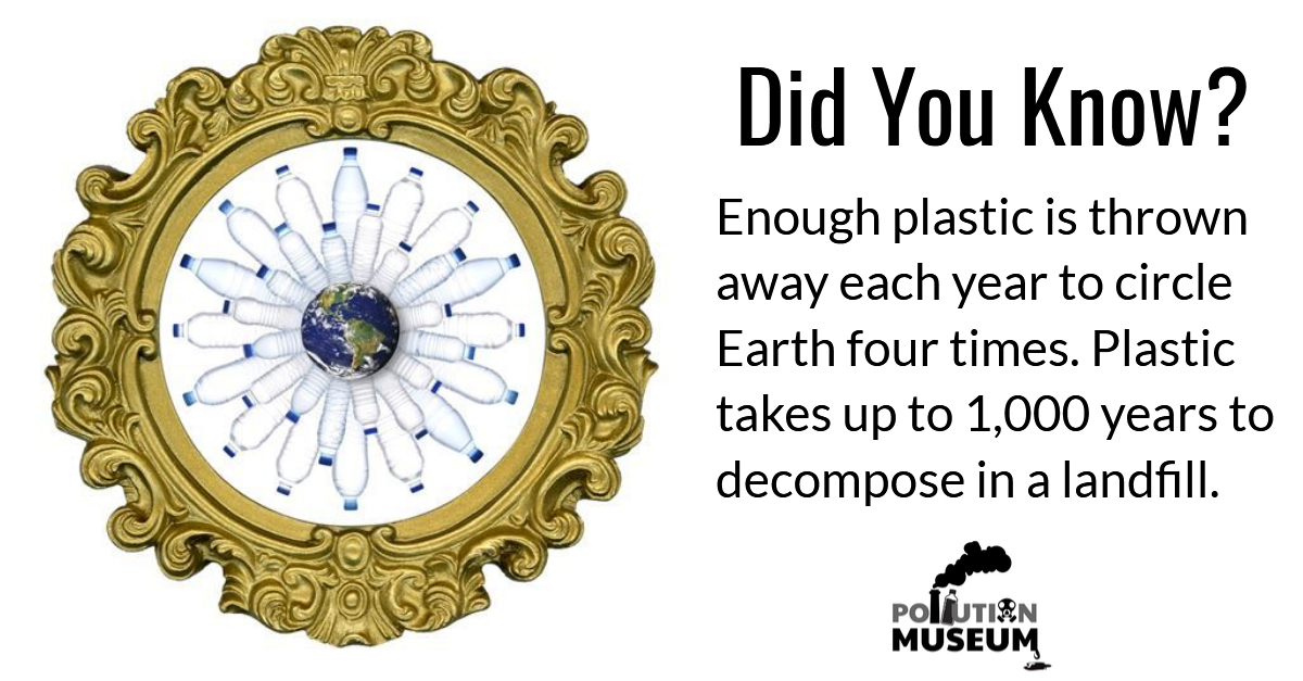 Pollution Museum Frame with text plastic circle earth.jpg