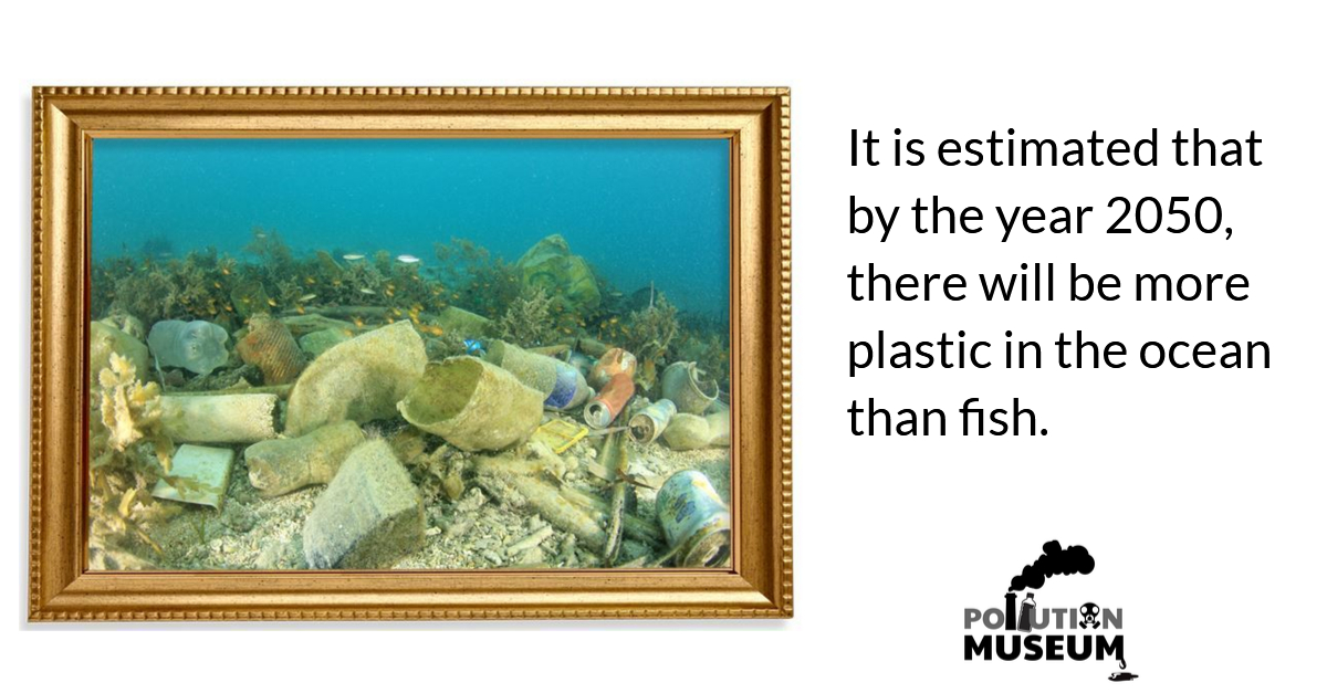 Pollution Museum Plastic Ocean frame with text.jpg