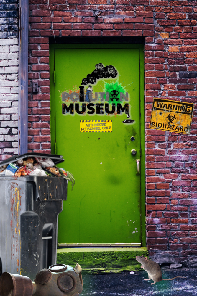 Pollution museum green door final 2.jpg