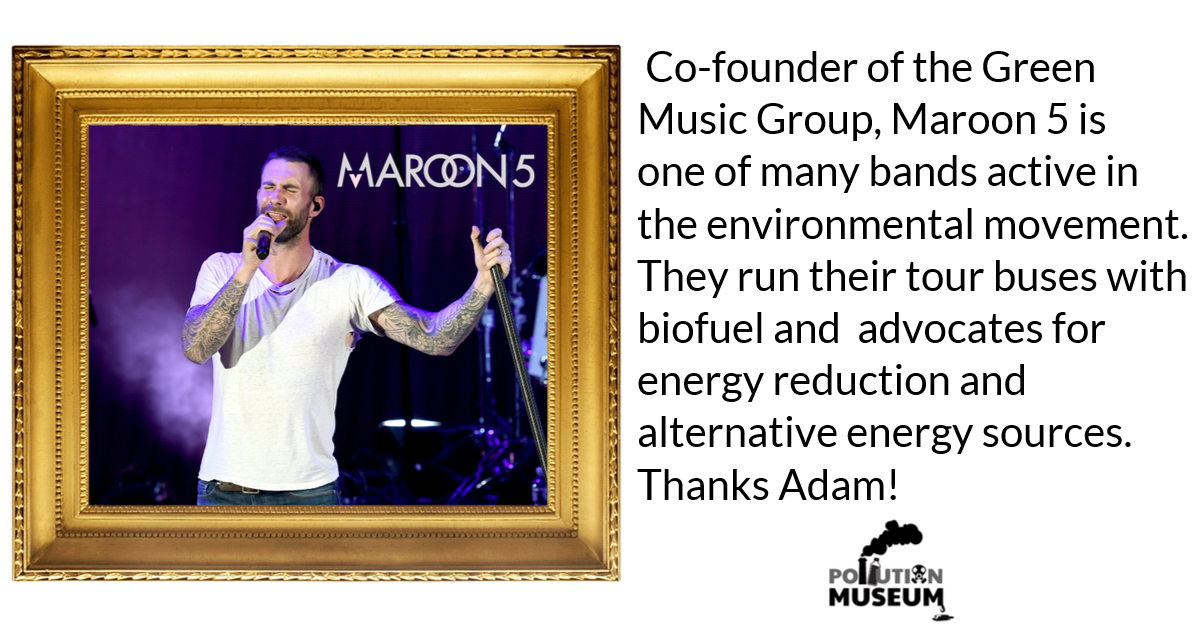 Pollution Museum frame with text Maroon 5.png