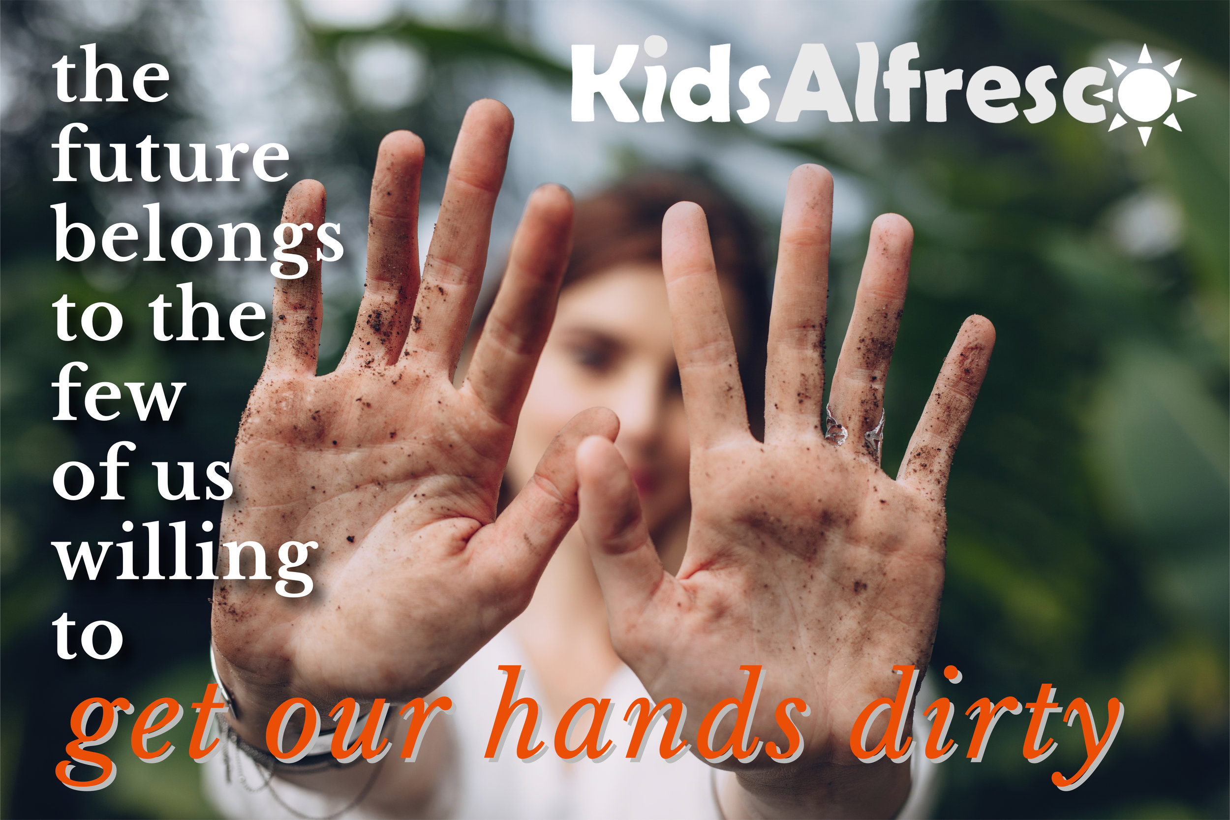 Get Your Hands Dirty.jpg