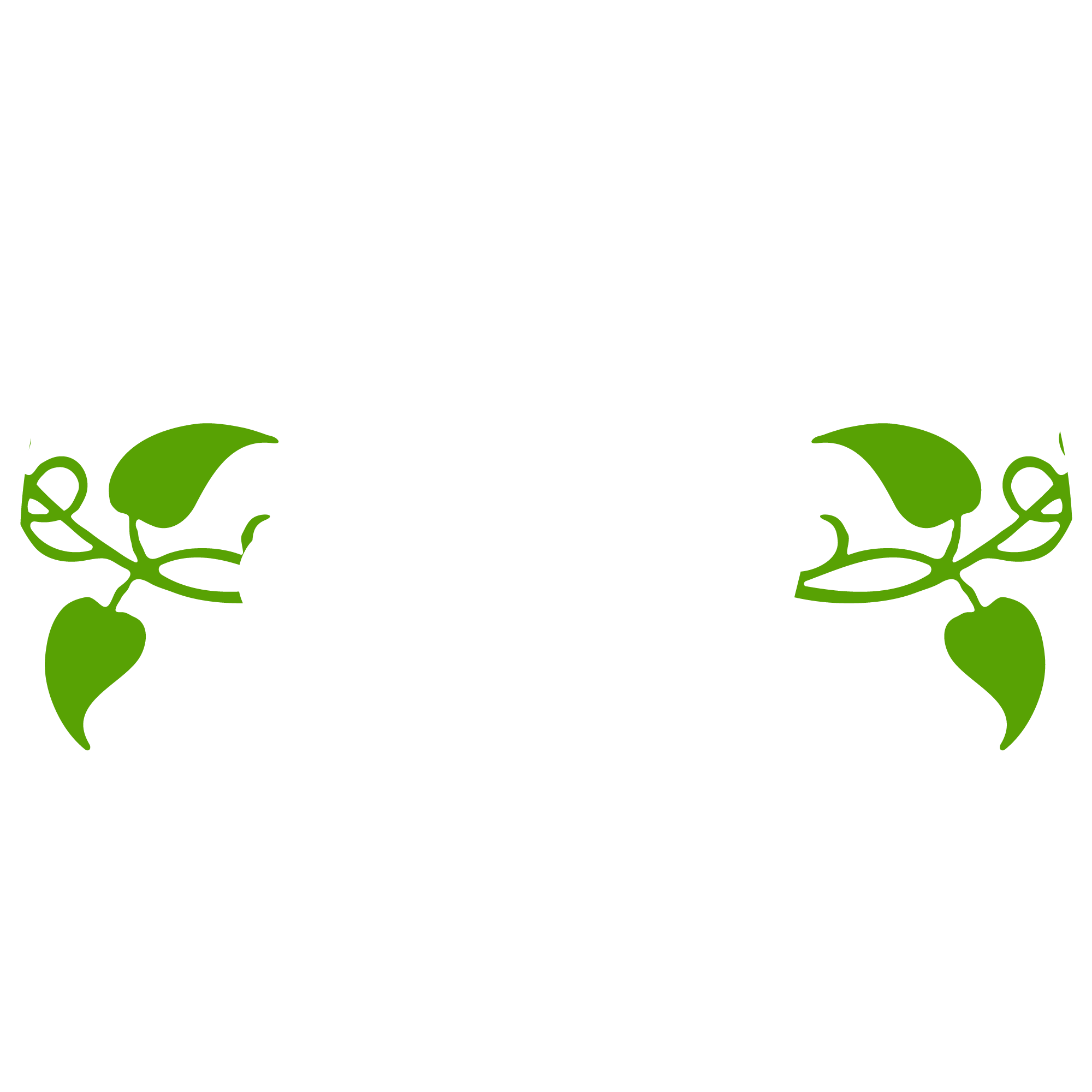 GV_circle_white.png