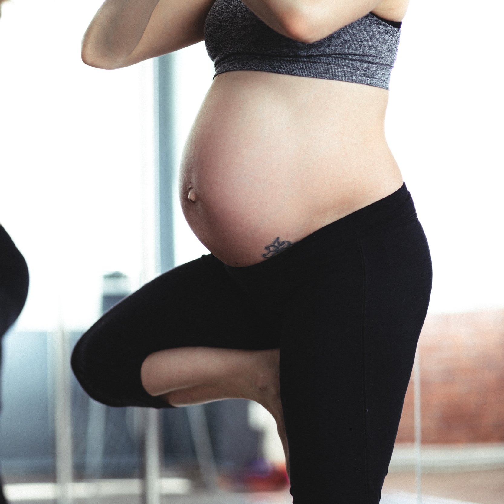 abdomen-active-activity-396133.jpg