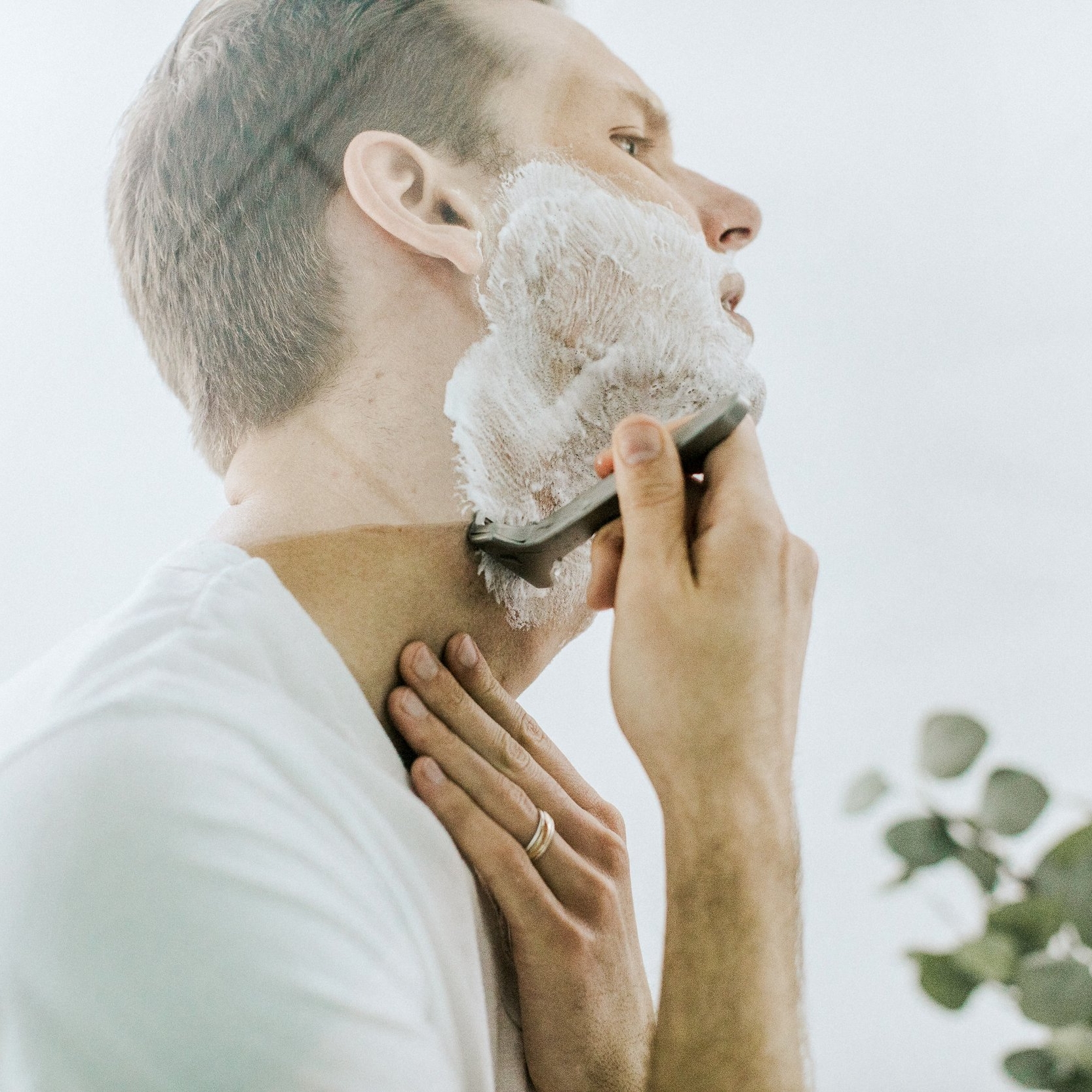 patrick-coddou-386904-unsplash.jpg