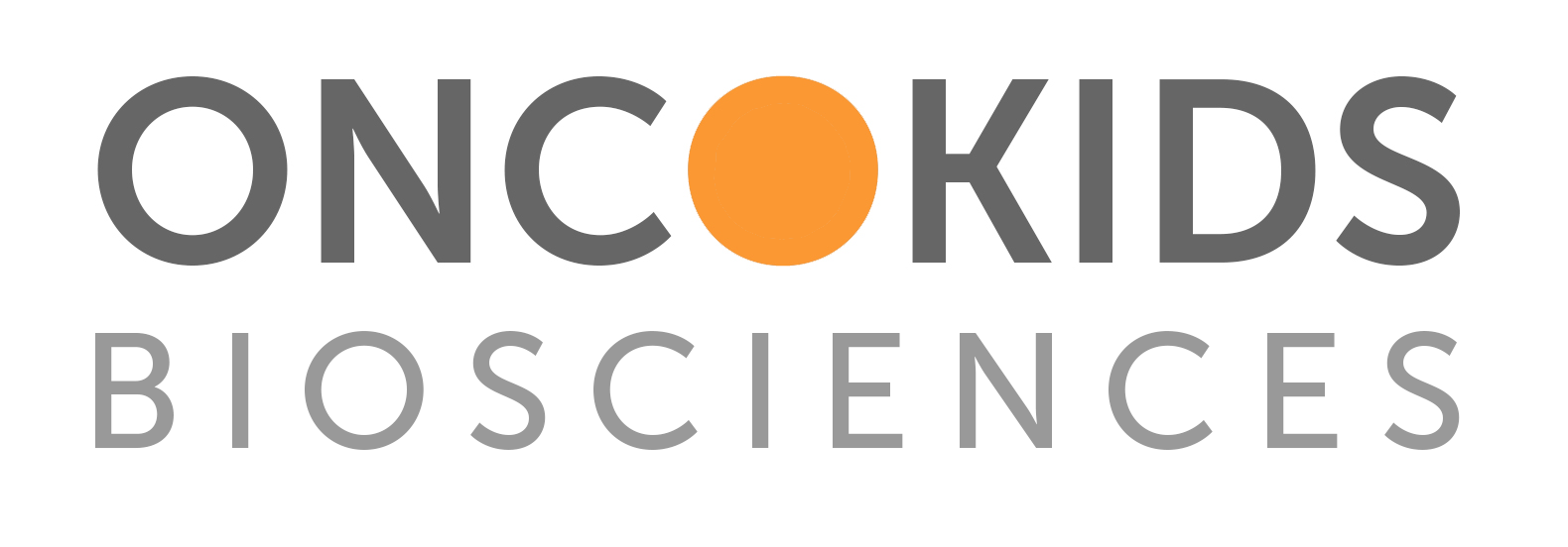 Oncokids_LogoPositiu.png