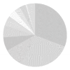 Icon1_Types.png
