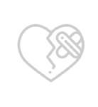 Icon_SideEffects.png