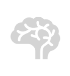 Icon_Memory.png