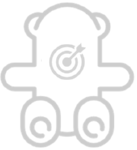 Icon6_PedTargets.png