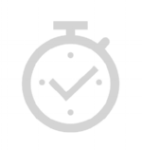 Icon7_Ready.png
