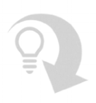 Icon7_IP.png