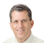PeterAdamson.png