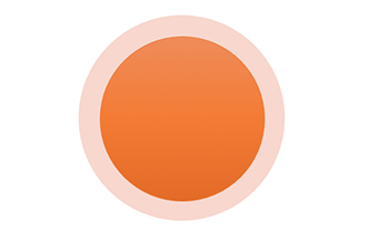 Step5.png