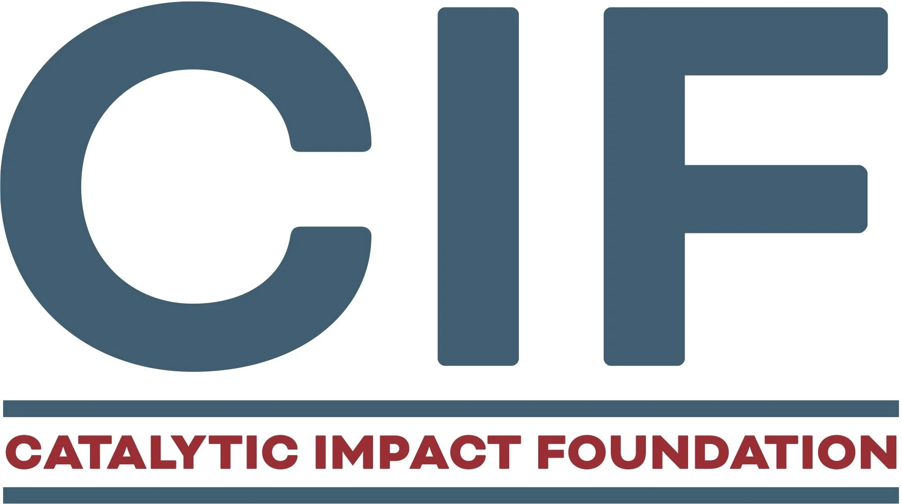 CatalyticImpactFoundation_logo.jpg