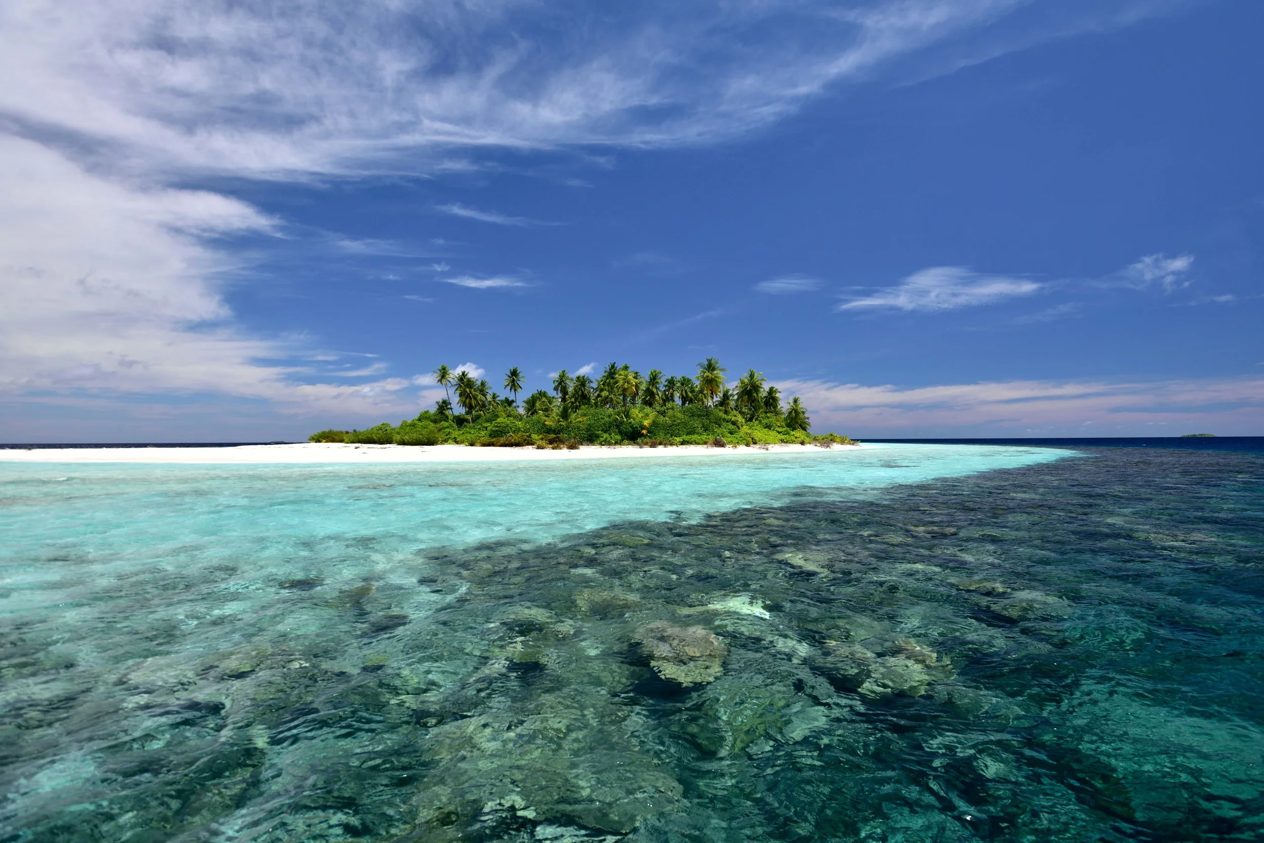 Tetiaroa.jpg