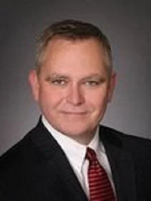 Headshot - PNG.png
