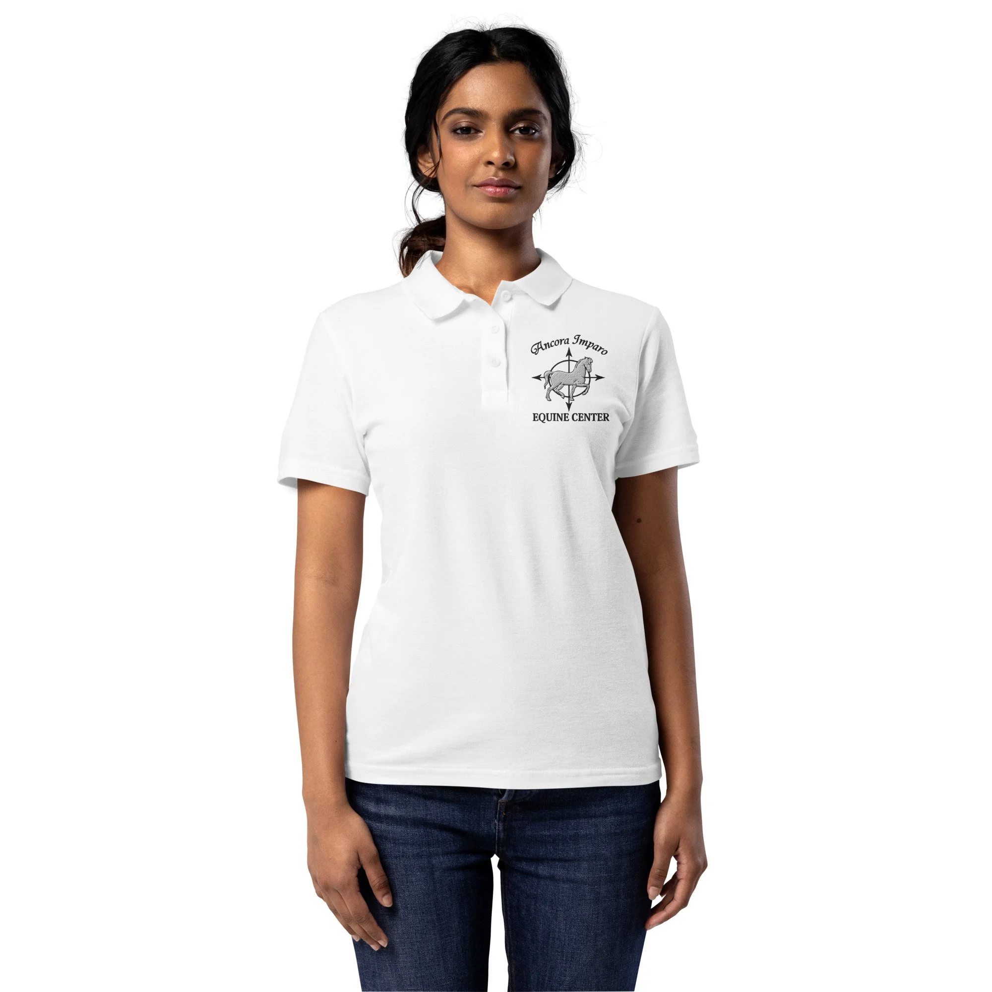 womens-pique-polo-shirt-white-front-666caa597ef8c.jpg