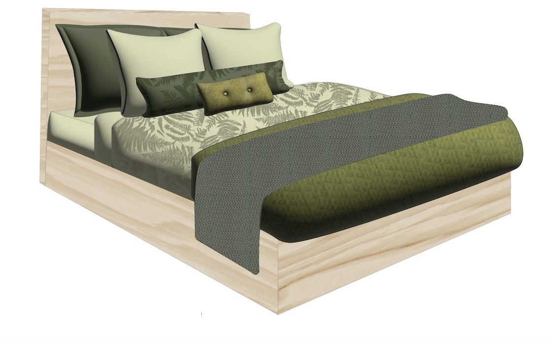 Screenshot 2026-02-16 at 2.52.18 PM.png