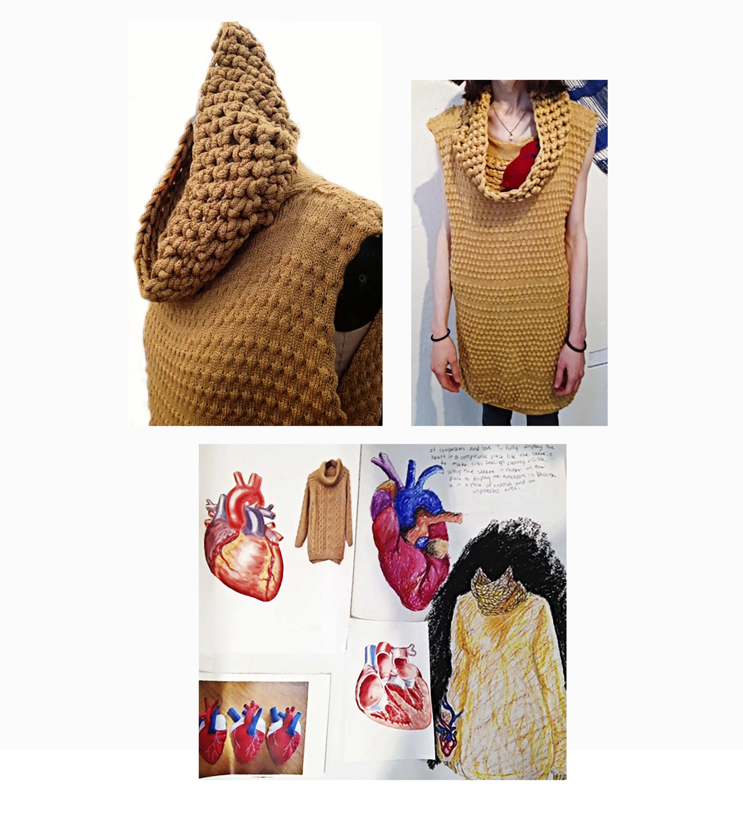 heart knit.jpg