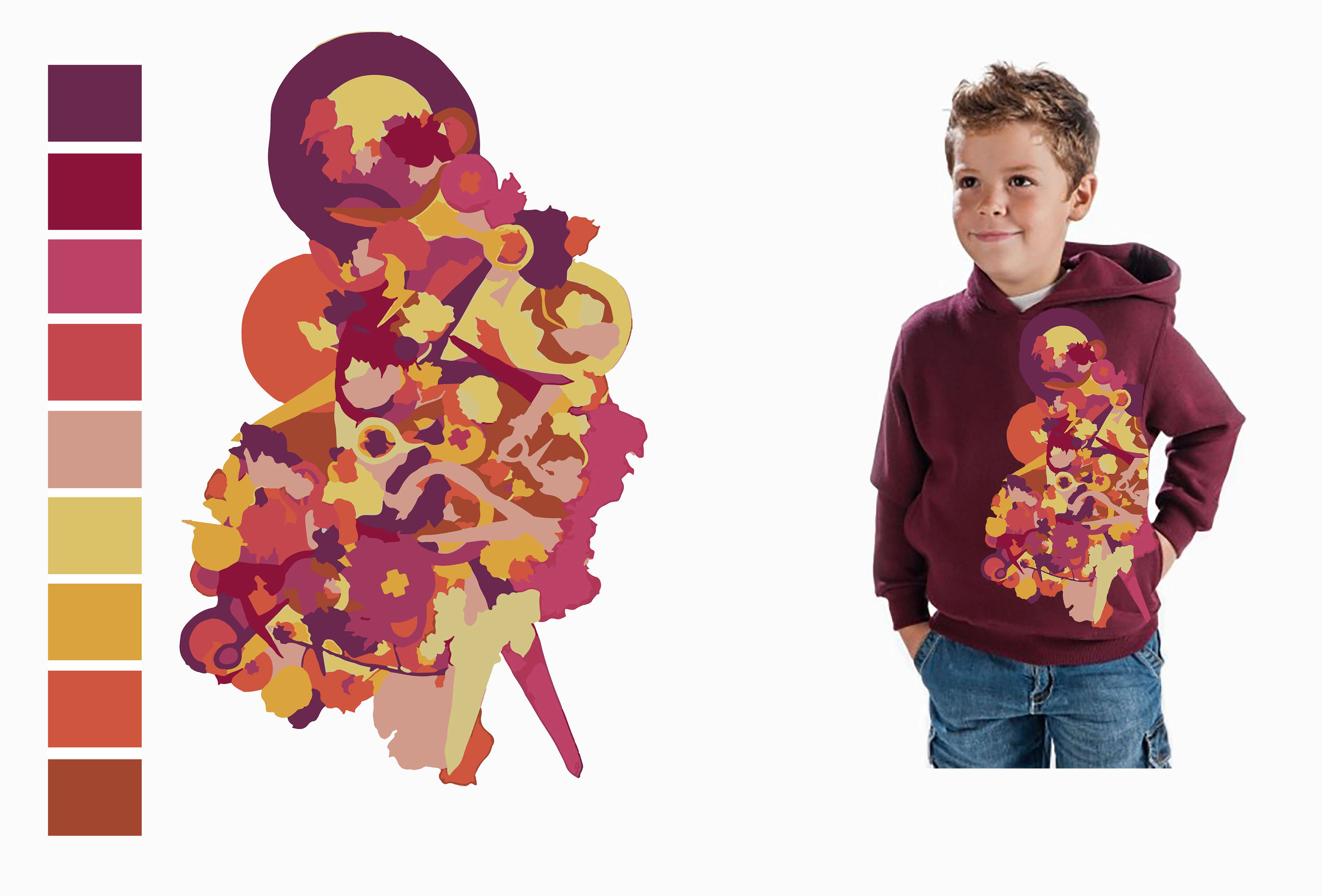 petals and scissors together.jpg